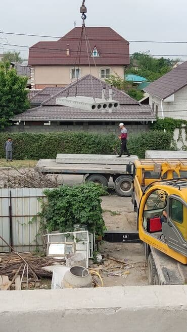 стол для плиты: Новый, Размер: 1 x 7 x 240, Установка, Демонтаж, Гарантия — 7