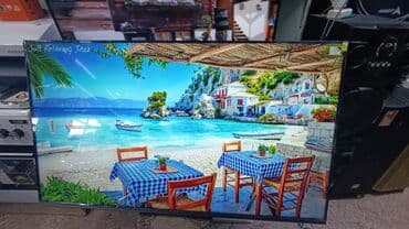 телевизор самсунг жк диагональ 102 см: 🔥🔥АКЦИЯ ‼️👍🔥 У НАС САМЫЙ НИЗКИЙ ЦЕНЫ. АКЦИЯ!!! LG WEBOS 55 ДЮМ — 19