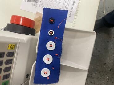 jack f4 швейная машина купить: Швейная машина Jack, Вышивальная, Коверлок, Компьютеризованная, Автомат — 4