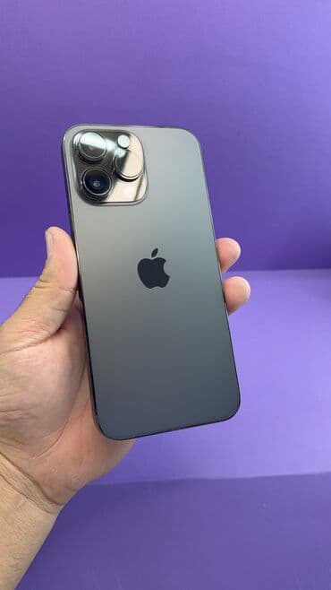 редми нот 10с цена в бишкеке 64 гб: IPhone 14 Pro Max, Б/у, 256 ГБ, 87 % — 2