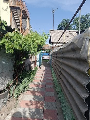 дом гэс 3 2: 🏚️🏡🚨 СРОЧНО продается дом на первой линии по улице — 5