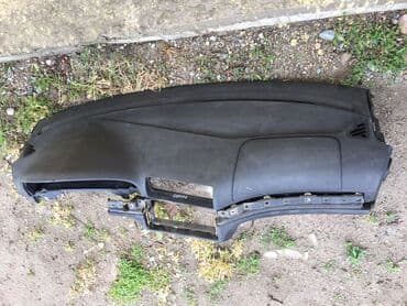 задний стоп на ауди с4: Бмв е39 запчасти кузов салон ходовка оптика зеркала — 2