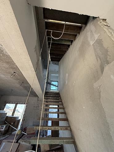 бассейн большое: Дом, 350 м², 5 комнат, Агентство недвижимости, Евроремонт — 3