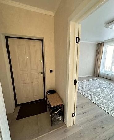 сниму квартиру политех: 1 комната, Риэлтор, Без подселения, С мебелью полностью — 2