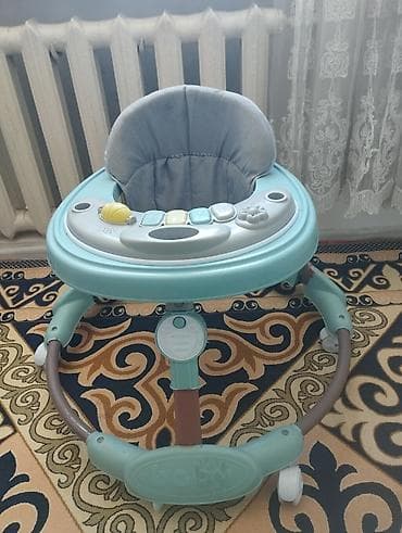 хадунок ош: Продам за 250с
состояние отличное 👍 — 3