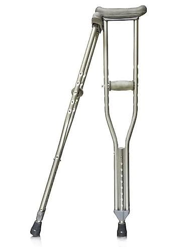 Медицинская мебель: Плечевые костыли (пара), регулируемые по высоте.
вхрослые отдам даром — 1