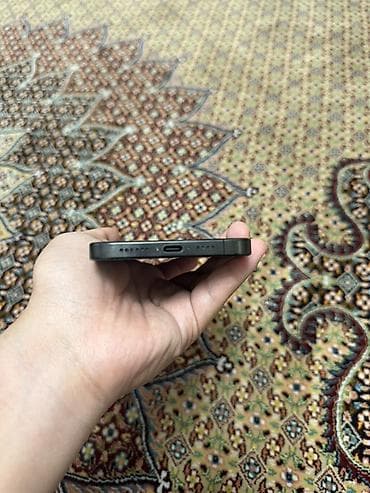 айфон хc: Звоните по ватсапу! IPhone 15 Pro max (титановый корпус, цвет — — 3