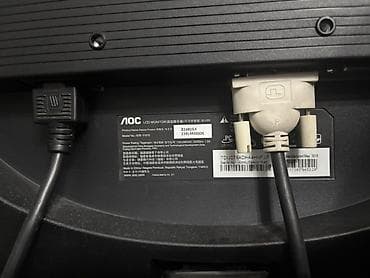 gta: Компьютер, ядер - 4, ОЗУ 16 ГБ, Для работы, учебы, Б/у, Intel Core i7, HDD + SSD — 5