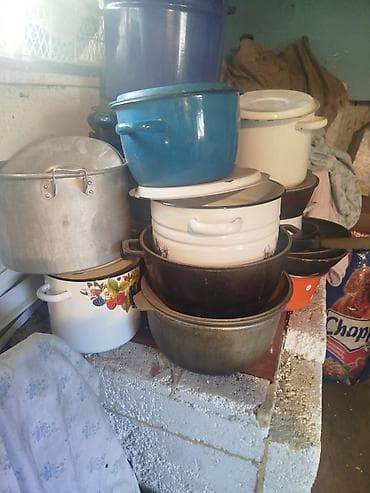 bosch: Набор бытовых вещей для дома и кухни: 1) Стиральная машина ATLANT — 7