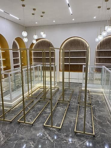 подвесное кресло бишкек цена: Вешалка лофт Из металла Качественно Размер:1800х1300х400 Есть — 9