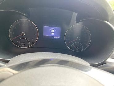 4a fe: Kia K5: 2018 г., 2 л, Автомат, Газ, Седан — 10