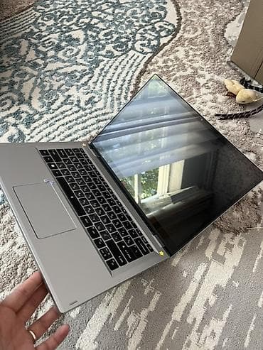 Техника и электроника: Ноутбук Acer Aspire A315-31Р (серия Aspire 3). Основные — 4