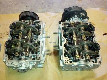 ремонт плазменных телевизоров разбит экран: Ремонт деталей автомобиля, Услуги моториста, Ремонт двигателя, с выездом — 8