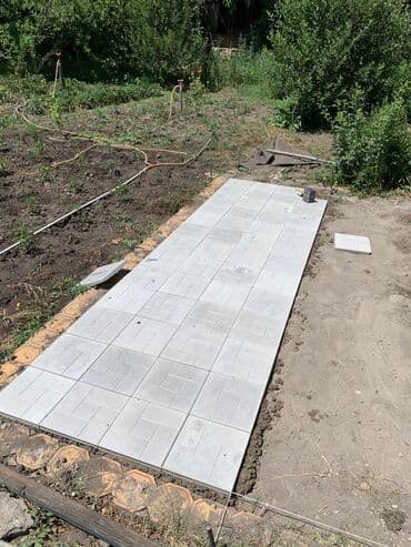 гранит цена за м2 бишкек: Брусчатка, Брусчатки, Брусчатка Бишкек цена, Брусчатка евро — 16