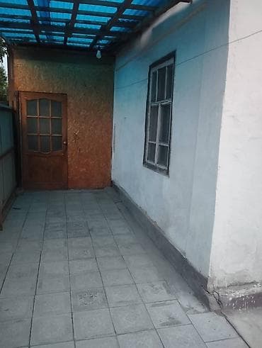 Дома: 🏡 ПРОДАЕТСЯ УЮТНЫЙ ДОМ В РАЙОНЕ АЛАМЕДИНСКОГО РЫНКА! 💰 Цена: 75 000 $ — 2
