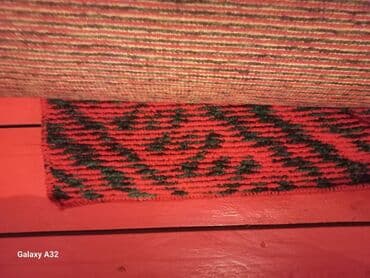 кухонные в рассрочку бишкек: Спальный гарнитур, Б/у, Двуспальная кровать, Шкаф, Комод, Самовывоз — 8