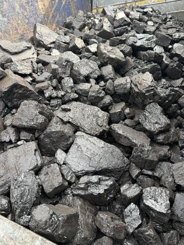 уголь шабыркуль цена бишкек 2023: Уголь Шабыркуль, Платная доставка, В розницу, Фракция: Семечка (С), В тоннах — 2