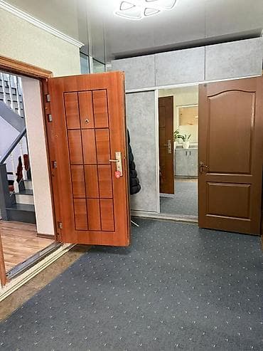 дома село ак жол: СРОЧНО ПРОДАЕТСЯ ДОМ В Ж/М АК-ОРДО-1 Локация: Ахунбаева / Тагай Бий — 6