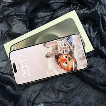 aiphone 15 pro: IPhone 15 Pro, 256 ГБ, цвет Natural Titanium (естественный титан) - — 3