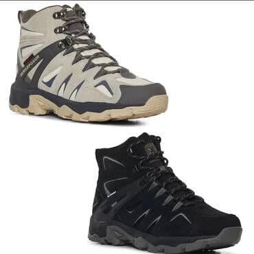 белорусская обувь для проблемных ног бишкек: ZEROXPOSUR. Водонепроницаемая походная обувь. Стабильность и — 2
