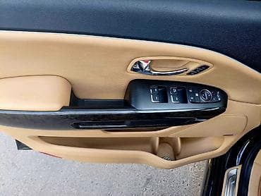 диски на карнивал: Kia Carnival: 2019 г., 2.2 л, Автомат, Дизель, Минивэн — 5