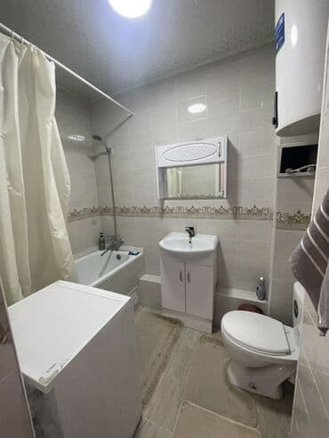 ахунбаева советский: Мкр кок жар 
2 кыз алабыз 12500дон — 3