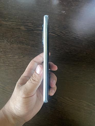 Redmi, Redmi Note 14 Pro Plus, Новый, 512 ГБ, цвет - Голубой, 1 SIM — 5