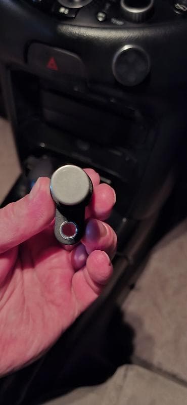 датчик коленвала ниссан: Датчик коленвала Nissan 2011 г., Новый, Оригинал, Япония — 6