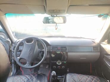 корректировка фар бишкек: ВАЗ (ЛАДА) Priora: 2007 г., 1.6 л, Механика, Седан — 5