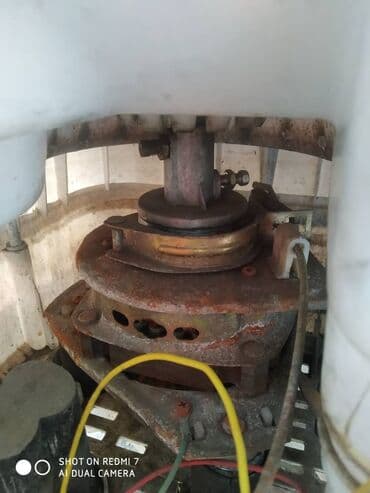 мастер по чистке стиральных машин: Ремонт стиральных машин быстрый и качественный ремонт 🧑‍🔧 — 22