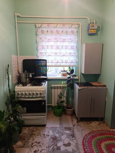 Үйлөр: Үй, 120 м², 4 бөлмө, Евро оңдоо — 3