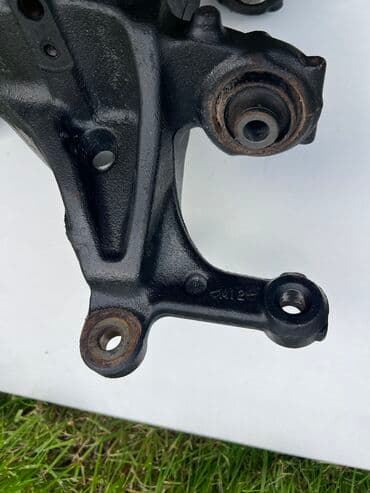 коробка автомат на нексию цена: Задняя левая Ступица Toyota 2020 г., Новый, Оригинал, США — 8