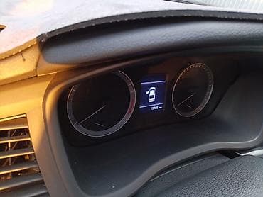 Продажа авто: Hyundai Sonata: 2021 г., 2 л, Автомат, Газ, Седан — 5