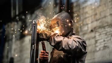 работа сантехник электрик: Ширетүү | Дарбаза Монтаждоо — 3