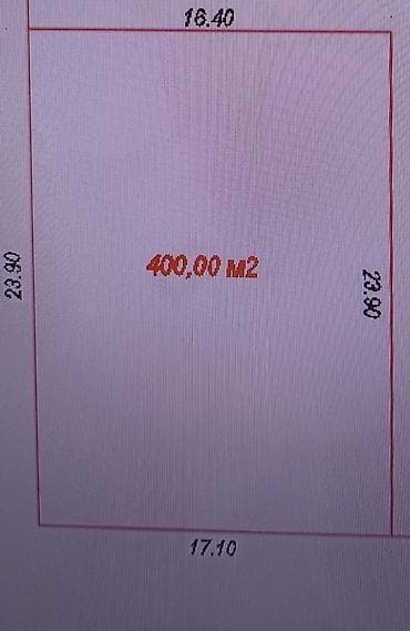 комната новопокровка: Продается дом 🏡 Район - Новопокровка Площадь участка - 4 сотки — 8