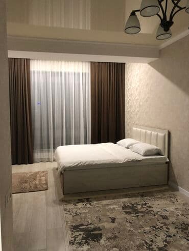 1 комната, Интернет, Wi-Fi at lalafo.kg 1 комната, Интернет, Wi-Fi