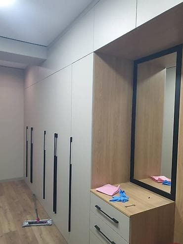 варить: Дизайн | Квартиры — 6