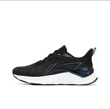 nike acronym: Оригинальные кросовки от бренда Li-Ning размеры от 36 до 42 успейте — 2