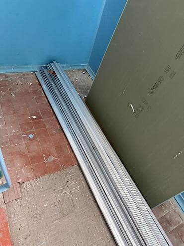 мука за кг цена: Профиль -2500 сом

Комсомол (Булан Соготу) — 2