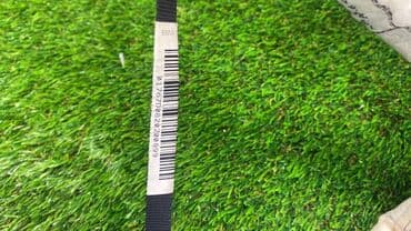 n62: Подушка безопасности BMW Оригинал, Германия — 9