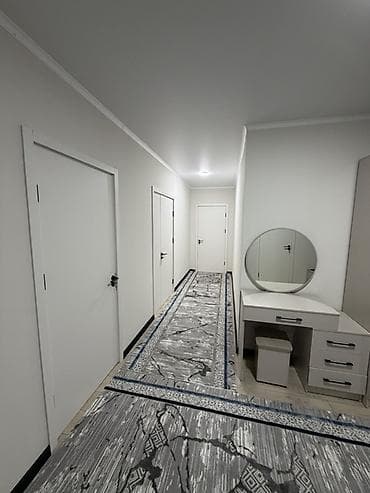 сдаетса квартира: 2 комнаты, Собственник, Без подселения, С мебелью полностью — 3