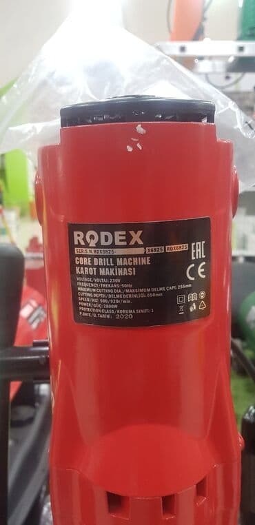 алмазное бурение купить бишкек: Алмазное сверление Больше 6 лет опыта — 2