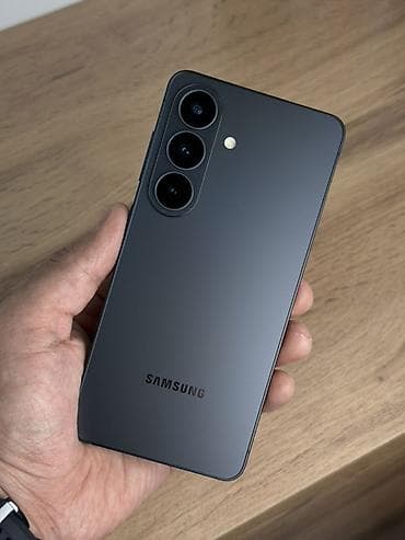 iphone 13 max pro: Samsung Galaxy S23, цвет - Черный — 1