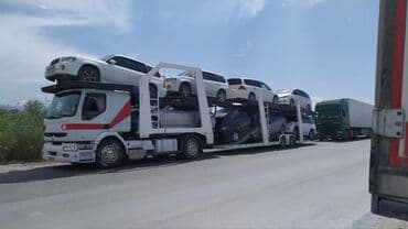 отун сатылат бишкек: Перевозка-доставка авто россия-бишкек, бишкек-россия — 1