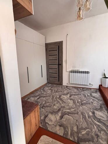 дача в рассрочку: Дом, 130 м², 4 комнаты, Собственник, Косметический ремонт — 6