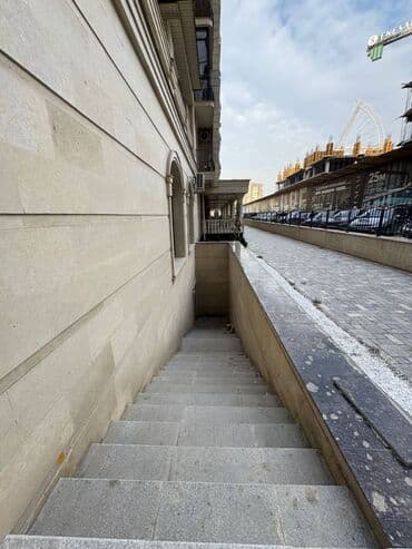 продается цокольное помещение микрорайон сары челек: 🔥🔥🔥Срочно! Продается готовое цокольное помещение в микр. Асанбае в — 14