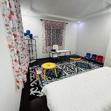400 м², 9 комнат, Гоин, Без животных — 6