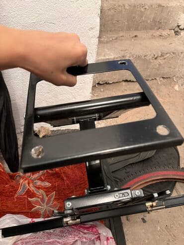 кронштейн для одежды на стену: Новый !!! Универсальный Настенный кронштейн для телевизора подходить — 4