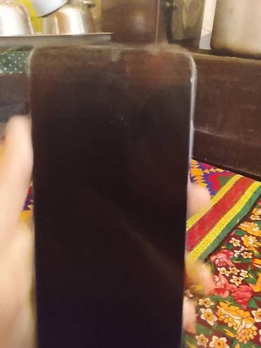 ТВ жана Видео: Redmi, Redmi 10A, Колдонулган, 128 ГБ, түсү - Боз, 2 SIM — 4