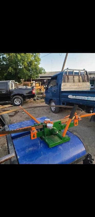 тиски новые: Алмазный заточка пилорама простой тачилка пиларамы Бул заточканын — 5